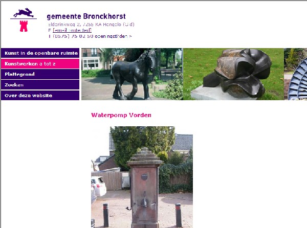 bronckhorstkunstwacht.jpg